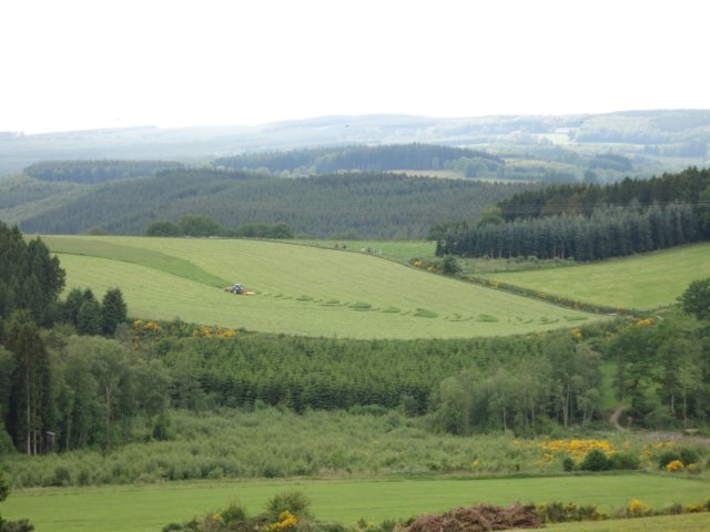 HWK Ardennes 2014 014.jpg